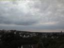 Vorschaubild von 03.08.2025 21:03