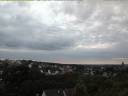 Vorschaubild von 03.08.2025 21:04