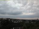 Vorschaubild von 03.08.2025 21:04
