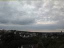 Vorschaubild von 03.08.2025 21:05