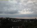 Vorschaubild von 03.08.2025 21:06