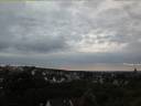Vorschaubild von 03.08.2025 21:07