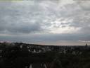 Vorschaubild von 03.08.2025 21:07