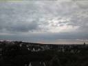 Vorschaubild von 03.08.2025 21:08