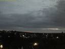 Vorschaubild von 03.08.2025 21:23