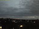 Vorschaubild von 03.08.2025 21:26