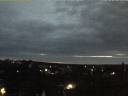 Vorschaubild von 03.08.2025 21:27