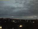 Vorschaubild von 03.08.2025 21:27
