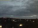 Vorschaubild von 03.08.2025 21:29