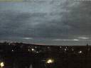 Vorschaubild von 03.08.2025 21:29