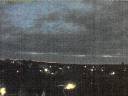 Vorschaubild von 03.08.2025 21:35
