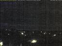 Vorschaubild von 03.08.2025 21:46