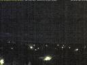 Vorschaubild von 03.08.2025 21:47