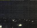 Vorschaubild von 03.08.2025 21:47