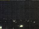 Vorschaubild von 03.08.2025 21:49