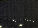 Vorschaubild von 03.08.2025 21:51
