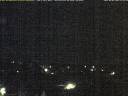 Vorschaubild von 03.08.2025 21:51
