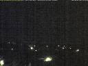 Vorschaubild von 03.08.2025 21:52