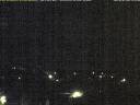 Vorschaubild von 03.08.2025 21:53