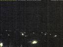 Vorschaubild von 03.08.2025 21:53