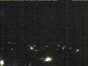 Vorschaubild von 03.08.2025 21:54