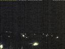 Vorschaubild von 03.08.2025 21:55