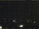 Vorschaubild von 03.08.2025 21:55