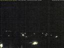 Vorschaubild von 03.08.2025 21:56