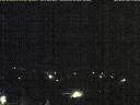 Vorschaubild von 03.08.2025 21:56
