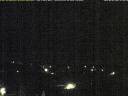 Vorschaubild von 03.08.2025 21:58