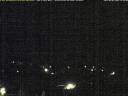 Vorschaubild von 03.08.2025 21:59