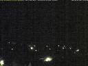 Vorschaubild von 03.08.2025 22:01