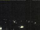 Vorschaubild von 03.08.2025 22:01