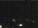 Vorschaubild von 03.08.2025 22:02