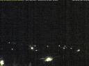 Vorschaubild von 03.08.2025 22:03