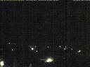 Vorschaubild von 03.08.2025 22:03
