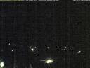Vorschaubild von 03.08.2025 22:04