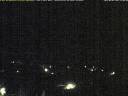 Vorschaubild von 03.08.2025 22:05