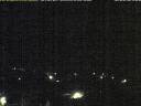 Vorschaubild von 03.08.2025 22:06