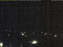 Vorschaubild von 03.08.2025 22:07