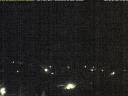 Vorschaubild von 03.08.2025 22:09