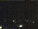 Vorschaubild von 03.08.2025 22:11