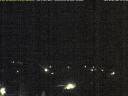 Vorschaubild von 03.08.2025 22:13