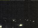 Vorschaubild von 03.08.2025 22:14