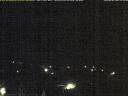 Vorschaubild von 03.08.2025 22:18