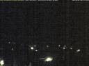 Vorschaubild von 03.08.2025 22:19