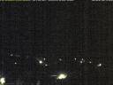 Vorschaubild von 03.08.2025 22:20