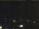 Vorschaubild von 03.08.2025 22:20