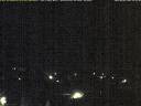 Vorschaubild von 03.08.2025 22:21
