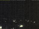 Vorschaubild von 03.08.2025 22:22